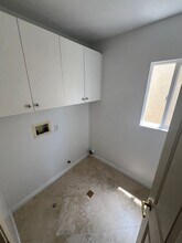29 Chadwick in Irvine, CA - Building Photo - Building Photo