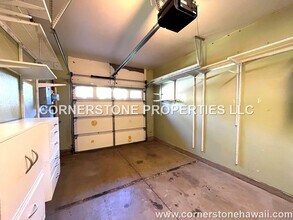 92-1123-1123 Panana St in Kapolei, HI - Building Photo - Building Photo