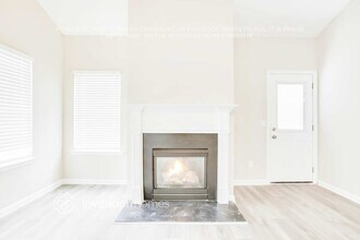 3232 Tallon Ln SW in Atlanta, GA - Building Photo - Building Photo
