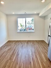 2150 N Franklin St in Philadelphia, PA - Building Photo - Building Photo