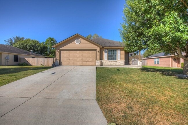 property at 2042 Dragon Trail