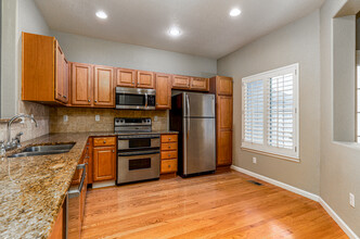 12613 Knox Point in Broomfield, CO - Building Photo - Building Photo