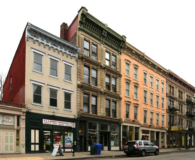 1329 Main St
