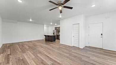 785 Rupple Rd in Fayetteville, AR - Building Photo - Building Photo
