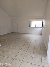 617 S Vía Entrada in Sierra Vista, AZ - Building Photo - Building Photo