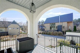 11292 Serenbe Ln in Palmetto, GA - Building Photo - Building Photo