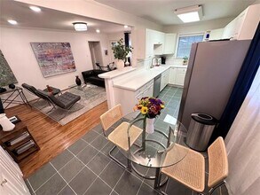 4222 Newton Ave in Dallas, TX - Building Photo - Building Photo