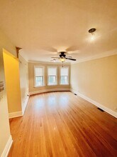 2050 W Summerdale Ave in Chicago, IL - Building Photo - Building Photo