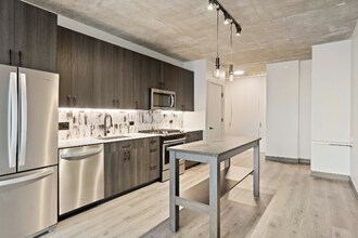 149 N Ada St in Chicago, IL - Building Photo - Building Photo