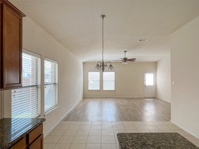 15214 Bartlett Landing Dr