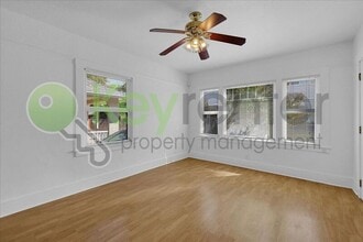 3435 Trio Ln in Sacramento, CA - Building Photo - Building Photo