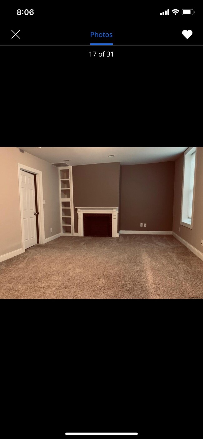 164 Milton Ave in Ballston Spa, NY - Building Photo - Building Photo