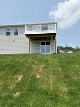 3333 Obsidian Ter in Rockingham, VA - Building Photo - Building Photo