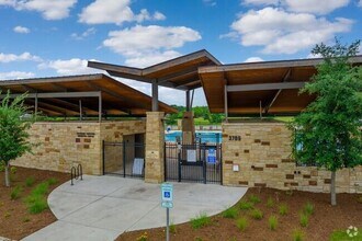 3504 Lodgepole Dr in Austin, TX - Building Photo - Building Photo