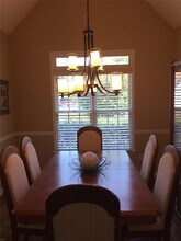 10765 Morton Chase Way in Alpharetta, GA - Building Photo - Building Photo