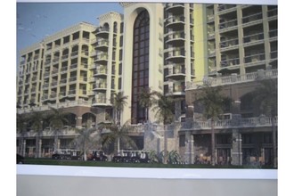 Sweetwater Country Club Dr & Wekiva Springs Dr in Wekiva Springs, FL - Foto de edificio - Building Photo