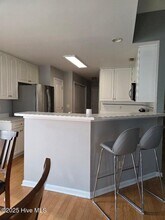 4903 Vintner Ct in Wilmington, NC - Building Photo - Building Photo