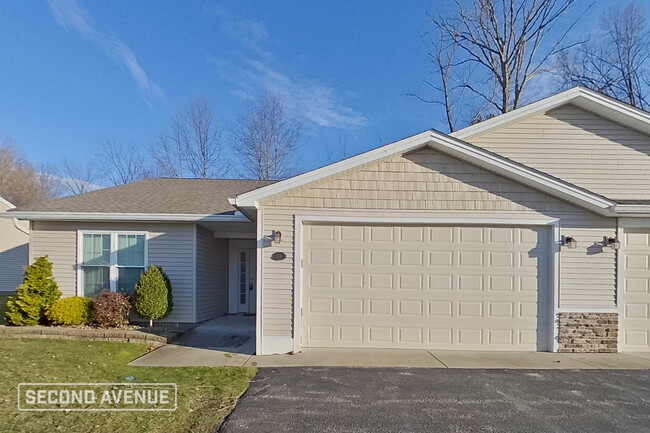 property at 9 Klines Cv