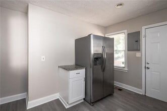 2153 Burroughs Ave SE in Atlanta, GA - Building Photo - Building Photo