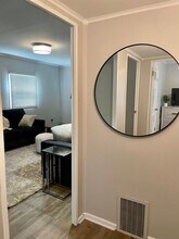 6792 Hamilton St in Omaha, NE - Building Photo - Building Photo