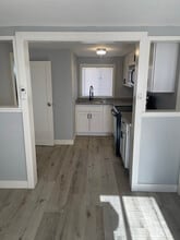 214 Spruce St in Needles, CA - Building Photo - Building Photo