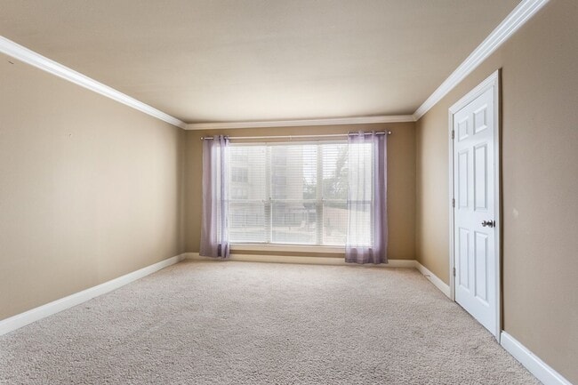 property at 2045 N 3rd St