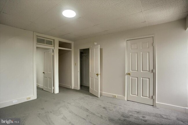 310 S Market St in Mechanicsburg, PA - Building Photo - Building Photo