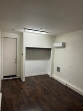 13744 Dellbrook St, Unit C in Corona, CA - Building Photo - Building Photo
