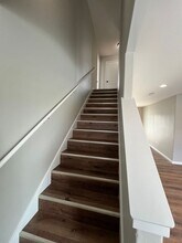 214 P St SW in Quincy, WA - Building Photo - Building Photo