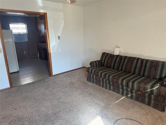 property at 1303 Meadow Ln