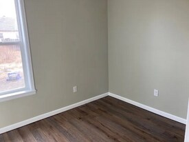 4782 Murr Rd in Peyton, CO - Building Photo