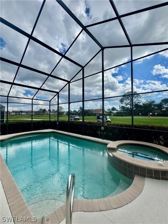 property at 400 Harvard Ct