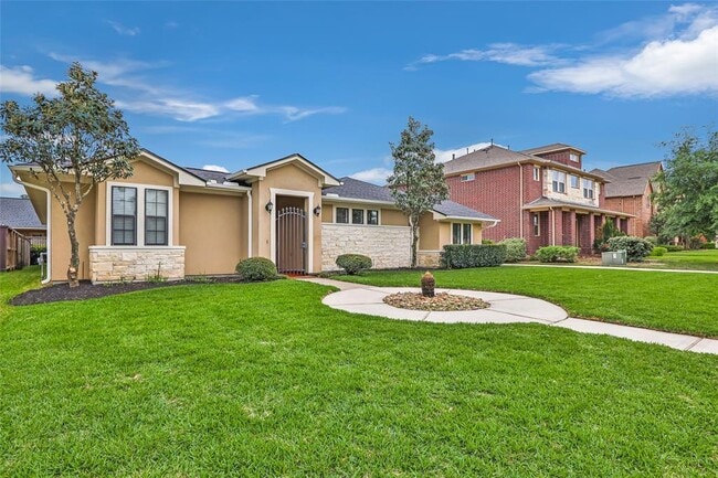 7515 Langley Rd in Spring, TX - Building Photo - Building Photo