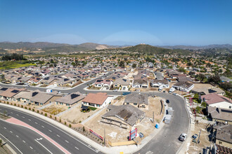 Running Deer Estates in Lake Elsinore, CA - Building Photo - Building Photo