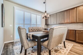 11241 Modern Mdw Lp in Colorado Springs, CO - Building Photo - Building Photo