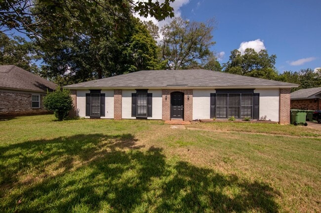 4313 Salinas Ct in Montgomery, AL - Building Photo - Building Photo
