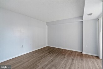 1301 N Courthouse Rd in Arlington, VA - Building Photo - Building Photo