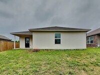 1680 Bradford Pl photo'