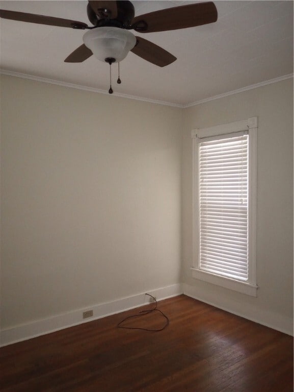 property at 410 Euclid Ave