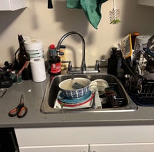 144 Barrette St in Ottawa, ON - Building Photo - Building Photo