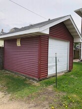 2016 53rd St in Kenosha, WI - Building Photo - Building Photo