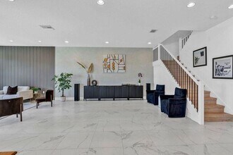 8239 Oceanus Dr in Boca Raton, FL - Building Photo - Building Photo