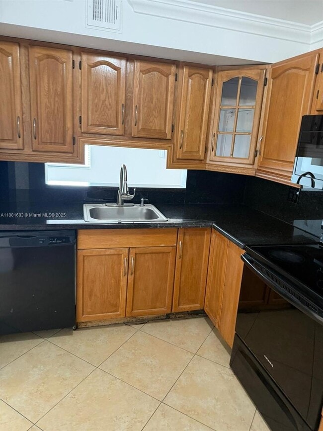property at 3399 Foxcroft Rd