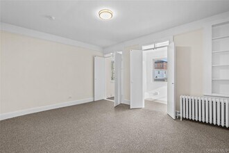 10 S Eckar St in Irvington, NY - Building Photo - Building Photo