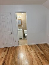 128-13 145th St in Queens, NY - Building Photo - Building Photo