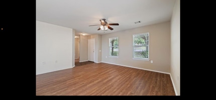 11617 Briarcreek Loop in Manor, TX - Foto de edificio - Building Photo