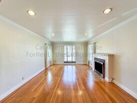 4048 Maple Ave in Oakland, CA - Building Photo