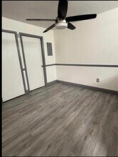4628 Suburban Pines Dr in Greenacres, FL - Building Photo - Building Photo