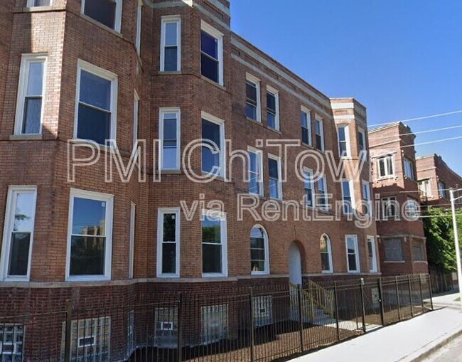 346 E 50th St in Chicago, IL - Building Photo - Building Photo