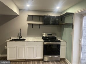 7442 Tottenham Dr in White Plains, MD - Building Photo - Building Photo